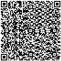 QR Code for bitcoin:bitcoin:bitcoin:bitcoin:bitcoin:bitcoin:bitcoin:bitcoin:bitcoin:bitcoin:bitcoin:bitcoin:bitcoin:bitcoin:bitcoin:bitcoin:bitcoin:bitcoin:bitcoin:bitcoin:bitcoin:bitcoin:bitcoin:bitcoin:bitcoin:bitcoin:bitcoin:dash:XsG9DAgK3qbsApEEixqN3KJdxeRkogsXcv