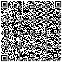 QR Code for bitcoin:bitcoin:bitcoin:bitcoin:bitcoin:bitcoin:bitcoin:bitcoin:bitcoin:bitcoin:bitcoin:bitcoin:bitcoin:bitcoin:bitcoin:bitcoin:bitcoin:bitcoin:bitcoin:bitcoin:bitcoin:bitcoin:bitcoin:bitcoin:bitcoin:bitcoin:bitcoin:dash:XsGHow7SDFV2KonfX84crYRGLH7DCudi2x