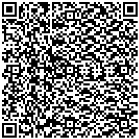 QR Code for bitcoin:bitcoin:bitcoin:bitcoin:bitcoin:bitcoin:bitcoin:bitcoin:bitcoin:bitcoin:bitcoin:bitcoin:bitcoin:bitcoin:bitcoin:bitcoin:bitcoin:bitcoin:bitcoin:bitcoin:bitcoin:bitcoin:bitcoin:bitcoin:bitcoin:bitcoin:bitcoin:dash:XsGfr49UZGSQf96ry9GCdspVAzN7Y5pd12