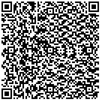 QR Code for bitcoin:bitcoin:bitcoin:bitcoin:bitcoin:bitcoin:bitcoin:bitcoin:bitcoin:bitcoin:bitcoin:bitcoin:bitcoin:bitcoin:bitcoin:bitcoin:bitcoin:bitcoin:bitcoin:bitcoin:bitcoin:bitcoin:bitcoin:bitcoin:bitcoin:bitcoin:bitcoin:dash:XsGtyKMWjgbXcYE4i5b2Fc9MP7we3DXoaq