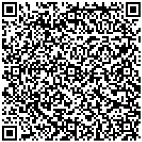 QR Code for bitcoin:bitcoin:bitcoin:bitcoin:bitcoin:bitcoin:bitcoin:bitcoin:bitcoin:bitcoin:bitcoin:bitcoin:bitcoin:bitcoin:bitcoin:bitcoin:bitcoin:bitcoin:bitcoin:bitcoin:bitcoin:bitcoin:bitcoin:bitcoin:bitcoin:bitcoin:bitcoin:dash:XsHAS8jMUMJtg2AGUzx6qDcK1eViob1EMs
