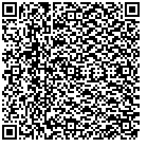 QR Code for bitcoin:bitcoin:bitcoin:bitcoin:bitcoin:bitcoin:bitcoin:bitcoin:bitcoin:bitcoin:bitcoin:bitcoin:bitcoin:bitcoin:bitcoin:bitcoin:bitcoin:bitcoin:bitcoin:bitcoin:bitcoin:bitcoin:bitcoin:bitcoin:bitcoin:bitcoin:bitcoin:dash:XsHbcohPy33czbWJG3VYCf3Y41m1JbDepV