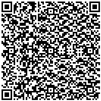 QR Code for bitcoin:bitcoin:bitcoin:bitcoin:bitcoin:bitcoin:bitcoin:bitcoin:bitcoin:bitcoin:bitcoin:bitcoin:bitcoin:bitcoin:bitcoin:bitcoin:bitcoin:bitcoin:bitcoin:bitcoin:bitcoin:bitcoin:bitcoin:bitcoin:bitcoin:bitcoin:bitcoin:dash:XsJBWsZ5pZ3taNFbZWrfLBsSW6d6E2UWYK
