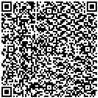 QR Code for bitcoin:bitcoin:bitcoin:bitcoin:bitcoin:bitcoin:bitcoin:bitcoin:bitcoin:bitcoin:bitcoin:bitcoin:bitcoin:bitcoin:bitcoin:bitcoin:bitcoin:bitcoin:bitcoin:bitcoin:bitcoin:bitcoin:bitcoin:bitcoin:bitcoin:bitcoin:bitcoin:dash:XsJSJNPyGFapKkAogtF7MYot2WMj77EBdV