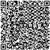 QR Code for bitcoin:bitcoin:bitcoin:bitcoin:bitcoin:bitcoin:bitcoin:bitcoin:bitcoin:bitcoin:bitcoin:bitcoin:bitcoin:bitcoin:bitcoin:bitcoin:bitcoin:bitcoin:bitcoin:bitcoin:bitcoin:bitcoin:bitcoin:bitcoin:bitcoin:bitcoin:bitcoin:dash:XsKUDegLEDMUPR1aLg9NTvbTUoAMWeCbDD