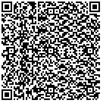 QR Code for bitcoin:bitcoin:bitcoin:bitcoin:bitcoin:bitcoin:bitcoin:bitcoin:bitcoin:bitcoin:bitcoin:bitcoin:bitcoin:bitcoin:bitcoin:bitcoin:bitcoin:bitcoin:bitcoin:bitcoin:bitcoin:bitcoin:bitcoin:bitcoin:bitcoin:bitcoin:bitcoin:dash:XsL7QhhgRbcgUkfVChPy5wLE6vk4BTYa4j