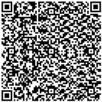 QR Code for bitcoin:bitcoin:bitcoin:bitcoin:bitcoin:bitcoin:bitcoin:bitcoin:bitcoin:bitcoin:bitcoin:bitcoin:bitcoin:bitcoin:bitcoin:bitcoin:bitcoin:bitcoin:bitcoin:bitcoin:bitcoin:bitcoin:bitcoin:bitcoin:bitcoin:bitcoin:bitcoin:dash:XsLLjgbDd3rNSyXrTNHdYq2QLLc4SWRAmH
