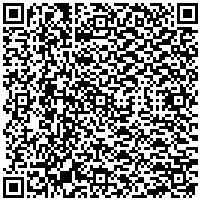 QR Code for bitcoin:bitcoin:bitcoin:bitcoin:bitcoin:bitcoin:bitcoin:bitcoin:bitcoin:bitcoin:bitcoin:bitcoin:bitcoin:bitcoin:bitcoin:bitcoin:bitcoin:bitcoin:bitcoin:bitcoin:bitcoin:bitcoin:bitcoin:bitcoin:bitcoin:bitcoin:bitcoin:dash:XsPB4B6cTYPJ9gJmCAd4Nut6LGdrsubQ9d