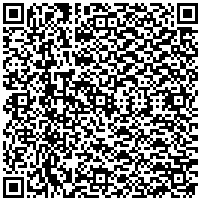 QR Code for bitcoin:bitcoin:bitcoin:bitcoin:bitcoin:bitcoin:bitcoin:bitcoin:bitcoin:bitcoin:bitcoin:bitcoin:bitcoin:bitcoin:bitcoin:bitcoin:bitcoin:bitcoin:bitcoin:bitcoin:bitcoin:bitcoin:bitcoin:bitcoin:bitcoin:bitcoin:bitcoin:dash:XsRWF4iW6Nffh3NWmHoYoTvnvfzPyfZC45