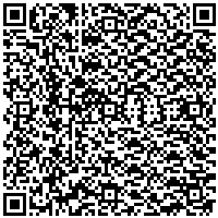 QR Code for bitcoin:bitcoin:bitcoin:bitcoin:bitcoin:bitcoin:bitcoin:bitcoin:bitcoin:bitcoin:bitcoin:bitcoin:bitcoin:bitcoin:bitcoin:bitcoin:bitcoin:bitcoin:bitcoin:bitcoin:bitcoin:bitcoin:bitcoin:bitcoin:bitcoin:bitcoin:bitcoin:dash:XsRgY46JsZFDwFaZMPf6UesHSEBodnGceB