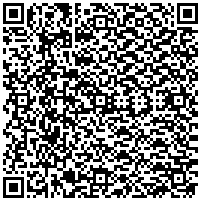 QR Code for bitcoin:bitcoin:bitcoin:bitcoin:bitcoin:bitcoin:bitcoin:bitcoin:bitcoin:bitcoin:bitcoin:bitcoin:bitcoin:bitcoin:bitcoin:bitcoin:bitcoin:bitcoin:bitcoin:bitcoin:bitcoin:bitcoin:bitcoin:bitcoin:bitcoin:bitcoin:bitcoin:dash:XsSamCkY2sGYmsPott6VHyaLGiYXi8bYwD