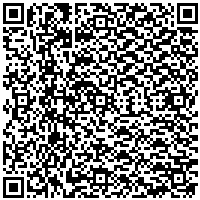 QR Code for bitcoin:bitcoin:bitcoin:bitcoin:bitcoin:bitcoin:bitcoin:bitcoin:bitcoin:bitcoin:bitcoin:bitcoin:bitcoin:bitcoin:bitcoin:bitcoin:bitcoin:bitcoin:bitcoin:bitcoin:bitcoin:bitcoin:bitcoin:bitcoin:bitcoin:bitcoin:bitcoin:dash:XsSfz1xe9JSExwFTefJ6pgrkCe15hmLGca