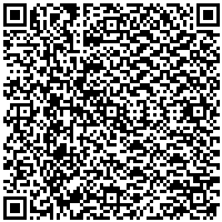 QR Code for bitcoin:bitcoin:bitcoin:bitcoin:bitcoin:bitcoin:bitcoin:bitcoin:bitcoin:bitcoin:bitcoin:bitcoin:bitcoin:bitcoin:bitcoin:bitcoin:bitcoin:bitcoin:bitcoin:bitcoin:bitcoin:bitcoin:bitcoin:bitcoin:bitcoin:bitcoin:bitcoin:dash:XsStr3C1A5RvZJ2phcewbEf13cfxrtfFt2