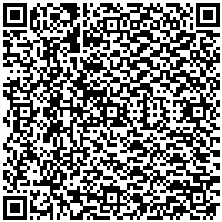 QR Code for bitcoin:bitcoin:bitcoin:bitcoin:bitcoin:bitcoin:bitcoin:bitcoin:bitcoin:bitcoin:bitcoin:bitcoin:bitcoin:bitcoin:bitcoin:bitcoin:bitcoin:bitcoin:bitcoin:bitcoin:bitcoin:bitcoin:bitcoin:bitcoin:bitcoin:bitcoin:bitcoin:dash:XsSxpMM36F3CPMPyidJsipaQvnSbda1dEf