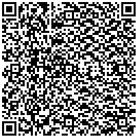 QR Code for bitcoin:bitcoin:bitcoin:bitcoin:bitcoin:bitcoin:bitcoin:bitcoin:bitcoin:bitcoin:bitcoin:bitcoin:bitcoin:bitcoin:bitcoin:bitcoin:bitcoin:bitcoin:bitcoin:bitcoin:bitcoin:bitcoin:bitcoin:bitcoin:bitcoin:bitcoin:bitcoin:dash:XsTf6BwbZXWNJd18dDd9P9R6zR4MkvvDhd