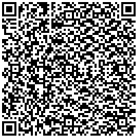 QR Code for bitcoin:bitcoin:bitcoin:bitcoin:bitcoin:bitcoin:bitcoin:bitcoin:bitcoin:bitcoin:bitcoin:bitcoin:bitcoin:bitcoin:bitcoin:bitcoin:bitcoin:bitcoin:bitcoin:bitcoin:bitcoin:bitcoin:bitcoin:bitcoin:bitcoin:bitcoin:bitcoin:dash:XsU8asA45AnZYkkNjCWCm1r1GbLRHbRWf2