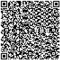 QR Code for bitcoin:bitcoin:bitcoin:bitcoin:bitcoin:bitcoin:bitcoin:bitcoin:bitcoin:bitcoin:bitcoin:bitcoin:bitcoin:bitcoin:bitcoin:bitcoin:bitcoin:bitcoin:bitcoin:bitcoin:bitcoin:bitcoin:bitcoin:bitcoin:bitcoin:bitcoin:bitcoin:dash:XsUZYdevnEVmVMPVRBda9PWEDaZ2V2HiVv