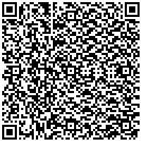 QR Code for bitcoin:bitcoin:bitcoin:bitcoin:bitcoin:bitcoin:bitcoin:bitcoin:bitcoin:bitcoin:bitcoin:bitcoin:bitcoin:bitcoin:bitcoin:bitcoin:bitcoin:bitcoin:bitcoin:bitcoin:bitcoin:bitcoin:bitcoin:bitcoin:bitcoin:bitcoin:bitcoin:dash:XsVMmoarcrJSGoRhYuGoNbGDn51Pqfcd5L