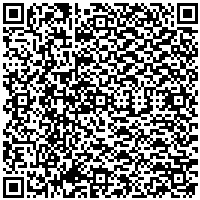 QR Code for bitcoin:bitcoin:bitcoin:bitcoin:bitcoin:bitcoin:bitcoin:bitcoin:bitcoin:bitcoin:bitcoin:bitcoin:bitcoin:bitcoin:bitcoin:bitcoin:bitcoin:bitcoin:bitcoin:bitcoin:bitcoin:bitcoin:bitcoin:bitcoin:bitcoin:bitcoin:bitcoin:dash:XsVp3UNTLTCVrGYf2b3fEF5neJiEapikGL