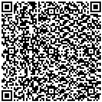 QR Code for bitcoin:bitcoin:bitcoin:bitcoin:bitcoin:bitcoin:bitcoin:bitcoin:bitcoin:bitcoin:bitcoin:bitcoin:bitcoin:bitcoin:bitcoin:bitcoin:bitcoin:bitcoin:bitcoin:bitcoin:bitcoin:bitcoin:bitcoin:bitcoin:bitcoin:bitcoin:bitcoin:dash:XsZMrzavZdNoViUpSNESCgpV3DoDZTZP4M