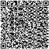 QR Code for bitcoin:bitcoin:bitcoin:bitcoin:bitcoin:bitcoin:bitcoin:bitcoin:bitcoin:bitcoin:bitcoin:bitcoin:bitcoin:bitcoin:bitcoin:bitcoin:bitcoin:bitcoin:bitcoin:bitcoin:bitcoin:bitcoin:bitcoin:bitcoin:bitcoin:bitcoin:bitcoin:dash:XsZf6iMpnvxQRTaMhG9ex3mMUWEwFfe59i