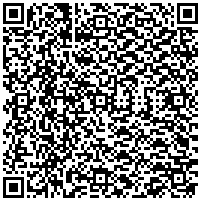 QR Code for bitcoin:bitcoin:bitcoin:bitcoin:bitcoin:bitcoin:bitcoin:bitcoin:bitcoin:bitcoin:bitcoin:bitcoin:bitcoin:bitcoin:bitcoin:bitcoin:bitcoin:bitcoin:bitcoin:bitcoin:bitcoin:bitcoin:bitcoin:bitcoin:bitcoin:bitcoin:bitcoin:dash:Xsa53MuFeTRJcEknUTsNeUezfUQgog1uUw