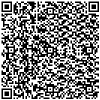 QR Code for bitcoin:bitcoin:bitcoin:bitcoin:bitcoin:bitcoin:bitcoin:bitcoin:bitcoin:bitcoin:bitcoin:bitcoin:bitcoin:bitcoin:bitcoin:bitcoin:bitcoin:bitcoin:bitcoin:bitcoin:bitcoin:bitcoin:bitcoin:bitcoin:bitcoin:bitcoin:bitcoin:dash:XsaBDdEkmB2bQk6s6KRLRHFoVy9aSEMFmp