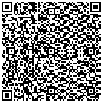 QR Code for bitcoin:bitcoin:bitcoin:bitcoin:bitcoin:bitcoin:bitcoin:bitcoin:bitcoin:bitcoin:bitcoin:bitcoin:bitcoin:bitcoin:bitcoin:bitcoin:bitcoin:bitcoin:bitcoin:bitcoin:bitcoin:bitcoin:bitcoin:bitcoin:bitcoin:bitcoin:bitcoin:dash:XsaDhpjVLvaaUp61Q6v9oXDFEXsdTMaXxP