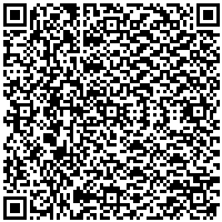 QR Code for bitcoin:bitcoin:bitcoin:bitcoin:bitcoin:bitcoin:bitcoin:bitcoin:bitcoin:bitcoin:bitcoin:bitcoin:bitcoin:bitcoin:bitcoin:bitcoin:bitcoin:bitcoin:bitcoin:bitcoin:bitcoin:bitcoin:bitcoin:bitcoin:bitcoin:bitcoin:bitcoin:dash:XsaYsoCDU7PPMHmyT1ct1MDdcLx6NrVCB3