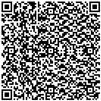 QR Code for bitcoin:bitcoin:bitcoin:bitcoin:bitcoin:bitcoin:bitcoin:bitcoin:bitcoin:bitcoin:bitcoin:bitcoin:bitcoin:bitcoin:bitcoin:bitcoin:bitcoin:bitcoin:bitcoin:bitcoin:bitcoin:bitcoin:bitcoin:bitcoin:bitcoin:bitcoin:bitcoin:dash:XsapXwUw2Ch93MkLUJGoQL8QWJCAAWRf2k