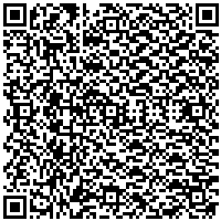 QR Code for bitcoin:bitcoin:bitcoin:bitcoin:bitcoin:bitcoin:bitcoin:bitcoin:bitcoin:bitcoin:bitcoin:bitcoin:bitcoin:bitcoin:bitcoin:bitcoin:bitcoin:bitcoin:bitcoin:bitcoin:bitcoin:bitcoin:bitcoin:bitcoin:bitcoin:bitcoin:bitcoin:dash:XsasgR6fvanfFEBCXVFCJrYZJDMMZxv6vb