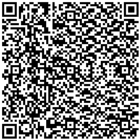 QR Code for bitcoin:bitcoin:bitcoin:bitcoin:bitcoin:bitcoin:bitcoin:bitcoin:bitcoin:bitcoin:bitcoin:bitcoin:bitcoin:bitcoin:bitcoin:bitcoin:bitcoin:bitcoin:bitcoin:bitcoin:bitcoin:bitcoin:bitcoin:bitcoin:bitcoin:bitcoin:bitcoin:dash:XsbRcCZ9urFaMAF3FBmfKfoRKy2LRxp784