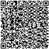 QR Code for bitcoin:bitcoin:bitcoin:bitcoin:bitcoin:bitcoin:bitcoin:bitcoin:bitcoin:bitcoin:bitcoin:bitcoin:bitcoin:bitcoin:bitcoin:bitcoin:bitcoin:bitcoin:bitcoin:bitcoin:bitcoin:bitcoin:bitcoin:bitcoin:bitcoin:bitcoin:bitcoin:dash:XsbTHJSVbYwDGChMkrjbEsin2Su42gfYYb