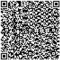 QR Code for bitcoin:bitcoin:bitcoin:bitcoin:bitcoin:bitcoin:bitcoin:bitcoin:bitcoin:bitcoin:bitcoin:bitcoin:bitcoin:bitcoin:bitcoin:bitcoin:bitcoin:bitcoin:bitcoin:bitcoin:bitcoin:bitcoin:bitcoin:bitcoin:bitcoin:bitcoin:bitcoin:dash:Xsbwc66ojsGyprXLZd8sPyToLgfcd4z9Ur