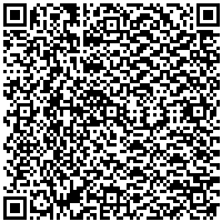 QR Code for bitcoin:bitcoin:bitcoin:bitcoin:bitcoin:bitcoin:bitcoin:bitcoin:bitcoin:bitcoin:bitcoin:bitcoin:bitcoin:bitcoin:bitcoin:bitcoin:bitcoin:bitcoin:bitcoin:bitcoin:bitcoin:bitcoin:bitcoin:bitcoin:bitcoin:bitcoin:bitcoin:dash:XscEX1kQtskCG8fKTEPpMHTsWHKnegCWcU