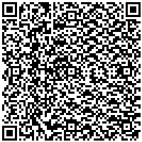 QR Code for bitcoin:bitcoin:bitcoin:bitcoin:bitcoin:bitcoin:bitcoin:bitcoin:bitcoin:bitcoin:bitcoin:bitcoin:bitcoin:bitcoin:bitcoin:bitcoin:bitcoin:bitcoin:bitcoin:bitcoin:bitcoin:bitcoin:bitcoin:bitcoin:bitcoin:bitcoin:bitcoin:dash:XsccBiYjsoGvymUSVmc47vr5GCBotmtKpG