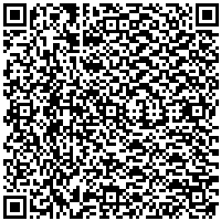 QR Code for bitcoin:bitcoin:bitcoin:bitcoin:bitcoin:bitcoin:bitcoin:bitcoin:bitcoin:bitcoin:bitcoin:bitcoin:bitcoin:bitcoin:bitcoin:bitcoin:bitcoin:bitcoin:bitcoin:bitcoin:bitcoin:bitcoin:bitcoin:bitcoin:bitcoin:bitcoin:bitcoin:dash:Xschr3RZjD3sJL59nGa9o7vf4VxQouFDts