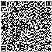 QR Code for bitcoin:bitcoin:bitcoin:bitcoin:bitcoin:bitcoin:bitcoin:bitcoin:bitcoin:bitcoin:bitcoin:bitcoin:bitcoin:bitcoin:bitcoin:bitcoin:bitcoin:bitcoin:bitcoin:bitcoin:bitcoin:bitcoin:bitcoin:bitcoin:bitcoin:bitcoin:bitcoin:dash:XsciBpjAHSGZ32ffbnBKCQFrWTJkYUtpBf