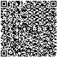 QR Code for bitcoin:bitcoin:bitcoin:bitcoin:bitcoin:bitcoin:bitcoin:bitcoin:bitcoin:bitcoin:bitcoin:bitcoin:bitcoin:bitcoin:bitcoin:bitcoin:bitcoin:bitcoin:bitcoin:bitcoin:bitcoin:bitcoin:bitcoin:bitcoin:bitcoin:bitcoin:bitcoin:dash:Xsckkfkef3ocYVZmvStFZdJcVgUKQo7PgC