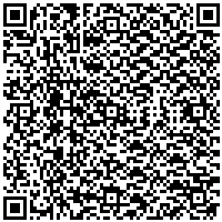 QR Code for bitcoin:bitcoin:bitcoin:bitcoin:bitcoin:bitcoin:bitcoin:bitcoin:bitcoin:bitcoin:bitcoin:bitcoin:bitcoin:bitcoin:bitcoin:bitcoin:bitcoin:bitcoin:bitcoin:bitcoin:bitcoin:bitcoin:bitcoin:bitcoin:bitcoin:bitcoin:bitcoin:dash:XsdMBacpeQxV4eBHri2ZpgTbf9ou666fjP
