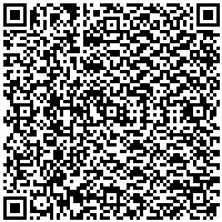 QR Code for bitcoin:bitcoin:bitcoin:bitcoin:bitcoin:bitcoin:bitcoin:bitcoin:bitcoin:bitcoin:bitcoin:bitcoin:bitcoin:bitcoin:bitcoin:bitcoin:bitcoin:bitcoin:bitcoin:bitcoin:bitcoin:bitcoin:bitcoin:bitcoin:bitcoin:bitcoin:bitcoin:dash:XsdNMsfBDgh5eGyFLdrX5bLwsMyeW1KvpP