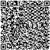 QR Code for bitcoin:bitcoin:bitcoin:bitcoin:bitcoin:bitcoin:bitcoin:bitcoin:bitcoin:bitcoin:bitcoin:bitcoin:bitcoin:bitcoin:bitcoin:bitcoin:bitcoin:bitcoin:bitcoin:bitcoin:bitcoin:bitcoin:bitcoin:bitcoin:bitcoin:bitcoin:bitcoin:dash:XsdjLBTqw8rKoFtvPAMyoPiW8swo7wpWeG