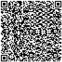 QR Code for bitcoin:bitcoin:bitcoin:bitcoin:bitcoin:bitcoin:bitcoin:bitcoin:bitcoin:bitcoin:bitcoin:bitcoin:bitcoin:bitcoin:bitcoin:bitcoin:bitcoin:bitcoin:bitcoin:bitcoin:bitcoin:bitcoin:bitcoin:bitcoin:bitcoin:bitcoin:bitcoin:dash:XsdjTiYB8inVJSJBX6KBi5P9fDDe36ktZz