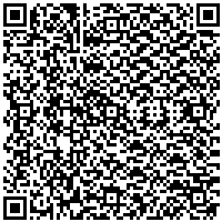 QR Code for bitcoin:bitcoin:bitcoin:bitcoin:bitcoin:bitcoin:bitcoin:bitcoin:bitcoin:bitcoin:bitcoin:bitcoin:bitcoin:bitcoin:bitcoin:bitcoin:bitcoin:bitcoin:bitcoin:bitcoin:bitcoin:bitcoin:bitcoin:bitcoin:bitcoin:bitcoin:bitcoin:dash:Xse7wFSTfPruamPtjBaabjPvYnVGumPi3y