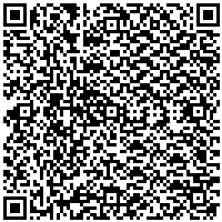 QR Code for bitcoin:bitcoin:bitcoin:bitcoin:bitcoin:bitcoin:bitcoin:bitcoin:bitcoin:bitcoin:bitcoin:bitcoin:bitcoin:bitcoin:bitcoin:bitcoin:bitcoin:bitcoin:bitcoin:bitcoin:bitcoin:bitcoin:bitcoin:bitcoin:bitcoin:bitcoin:bitcoin:dash:XseqWACYJmRJQabebowATEXRMhcMzFS25V
