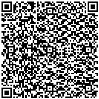 QR Code for bitcoin:bitcoin:bitcoin:bitcoin:bitcoin:bitcoin:bitcoin:bitcoin:bitcoin:bitcoin:bitcoin:bitcoin:bitcoin:bitcoin:bitcoin:bitcoin:bitcoin:bitcoin:bitcoin:bitcoin:bitcoin:bitcoin:bitcoin:bitcoin:bitcoin:bitcoin:bitcoin:dash:Xsf6qhjwDQi6GftDLmmG2o7KiHzhyaJ6Kr