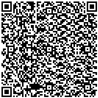 QR Code for bitcoin:bitcoin:bitcoin:bitcoin:bitcoin:bitcoin:bitcoin:bitcoin:bitcoin:bitcoin:bitcoin:bitcoin:bitcoin:bitcoin:bitcoin:bitcoin:bitcoin:bitcoin:bitcoin:bitcoin:bitcoin:bitcoin:bitcoin:bitcoin:bitcoin:bitcoin:bitcoin:dash:XsfH7QhzU1efo7ztf61GnQ4NkSkvw2gTgW