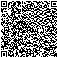 QR Code for bitcoin:bitcoin:bitcoin:bitcoin:bitcoin:bitcoin:bitcoin:bitcoin:bitcoin:bitcoin:bitcoin:bitcoin:bitcoin:bitcoin:bitcoin:bitcoin:bitcoin:bitcoin:bitcoin:bitcoin:bitcoin:bitcoin:bitcoin:bitcoin:bitcoin:bitcoin:bitcoin:dash:Xsg8FJSJCETFM4hebeVWAxx4uBPKYxFCDb