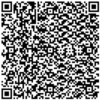 QR Code for bitcoin:bitcoin:bitcoin:bitcoin:bitcoin:bitcoin:bitcoin:bitcoin:bitcoin:bitcoin:bitcoin:bitcoin:bitcoin:bitcoin:bitcoin:bitcoin:bitcoin:bitcoin:bitcoin:bitcoin:bitcoin:bitcoin:bitcoin:bitcoin:bitcoin:bitcoin:bitcoin:dash:XsgffFfCSTRb8jHtXvaeA3PBnLonH7F2Ge