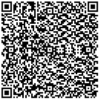 QR Code for bitcoin:bitcoin:bitcoin:bitcoin:bitcoin:bitcoin:bitcoin:bitcoin:bitcoin:bitcoin:bitcoin:bitcoin:bitcoin:bitcoin:bitcoin:bitcoin:bitcoin:bitcoin:bitcoin:bitcoin:bitcoin:bitcoin:bitcoin:bitcoin:bitcoin:bitcoin:bitcoin:dash:XshY8GCwsR96ZSPou4GHb8GF8BfcQ1SkvD